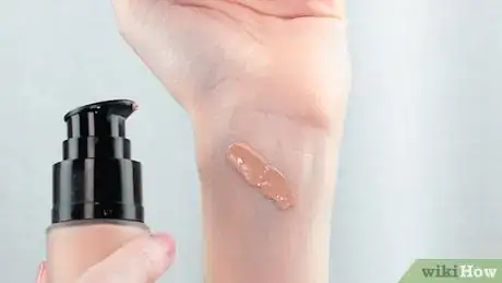 Imagen titulada Use Tinted Moisturizer Step 3