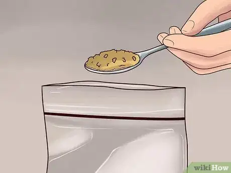 Imagen titulada Care for a Leopard Gecko Step 11
