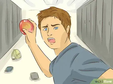 Imagen titulada Protect People During a School Shooting Step 16