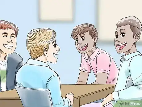 Imagen titulada Become a Pastor Step 9
