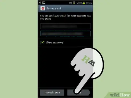 Imagen titulada Set Up a Cell Phone Step 4