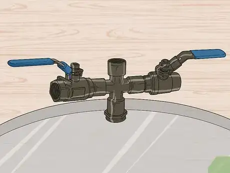 Imagen titulada Make a Vacuum Chamber Step 18