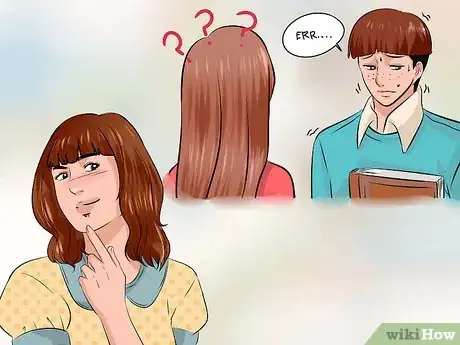 Imagen titulada Tell if He Really Loves You Step 18