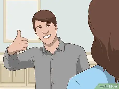Imagen titulada Be Popular Step 11.jpeg