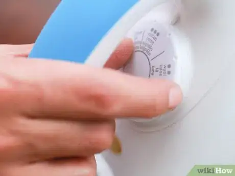 Imagen titulada Cook Food in a Hotel Room Step 10