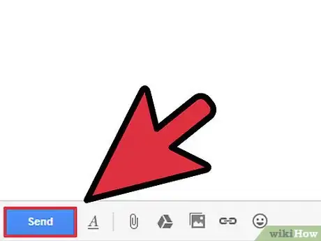 Imagen titulada Verify If an Email Address Is Valid Step 4
