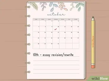 Imagen titulada Write a Law Essay Step 27
