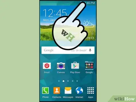 Imagen titulada Set Up a Cell Phone Step 2