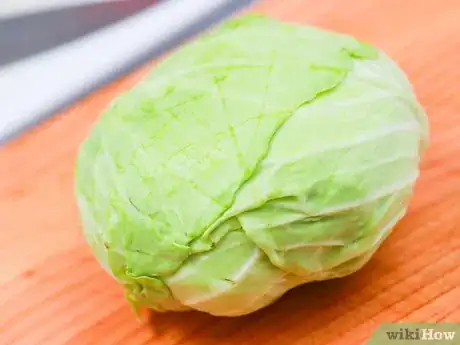 Imagen titulada Ferment Vegetables Step 1