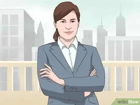 Imagen titulada Be Popular Step 14.jpeg