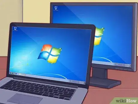 Imagen titulada Use Laptops Step 22