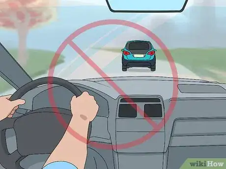 Imagen titulada Report a Reckless Driver Step 5