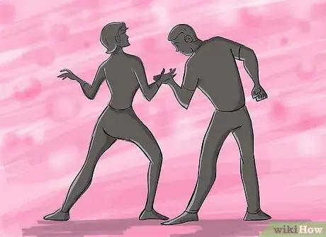 Imagen titulada Get a Date with a Crush Who Is Your Best Friend Step 3