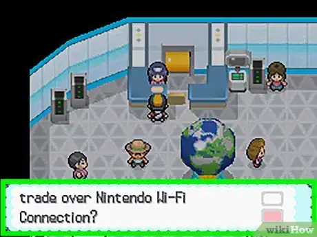 Imagen titulada Evolve Magneton Step 8