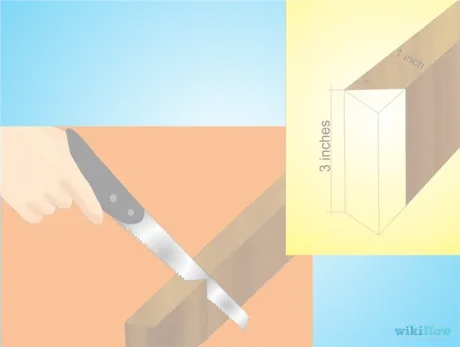 Imagen titulada Table Step 18.png