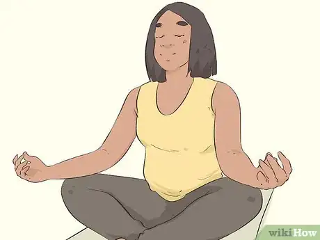 Imagen titulada Stop Mumbling and Speak Clearly Step 11