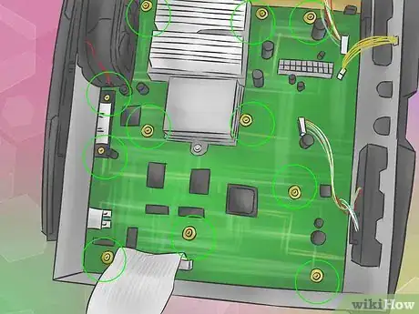 Imagen titulada Open Your Xbox Step 19