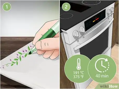 Imagen titulada Paint Ceramic Step 15