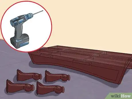 Imagen titulada Move a Pool Table Step 16
