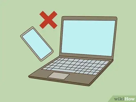 Imagen titulada Respond to Smart Mouthed Teens Step 16