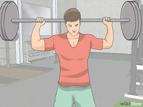 Imagen titulada Lose Weight in One Month Step 11