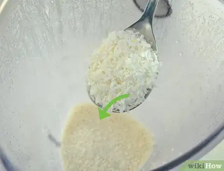 Imagen titulada Make Low Carb Pancakes Step 18