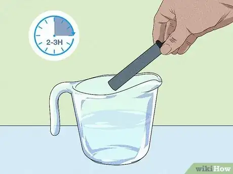 Imagen titulada Clean an Air Stone Step 4