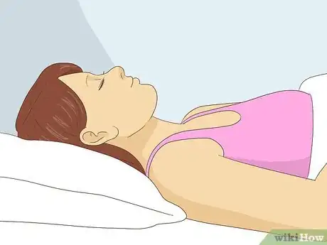 Imagen titulada Prepare to Get the COVID Vaccine Step 10