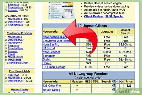 Imagen titulada Download Using Usenet Step 5