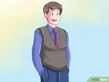 Imagen titulada Be a Good Speaker Step 12