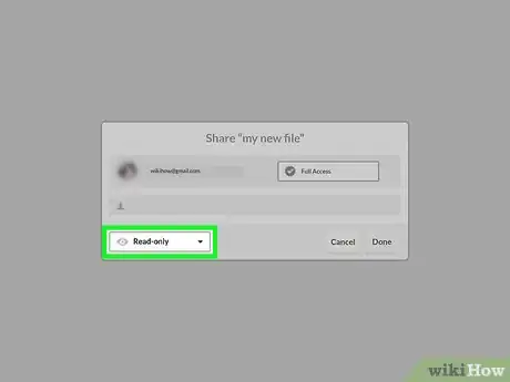 Imagen titulada Use MEGA Cloud Storage Step 34