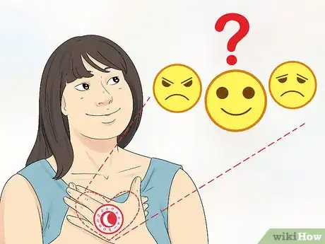 Imagen titulada Determine Your Moon Sign Step 8