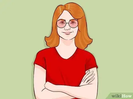 Imagen titulada Dress to Meet a Boy for the First Time Step 9
