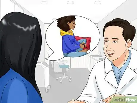 Imagen titulada Get Your Child to Stop Playing Video Games Step 17