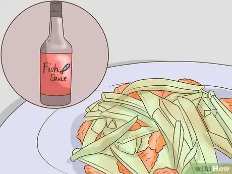 Imagen titulada Select and Use Chokos (Chayote Squash) Step 13
