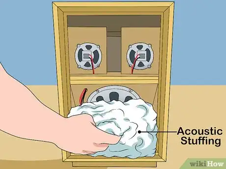 Imagen titulada Make Your Own Speakers Step 12