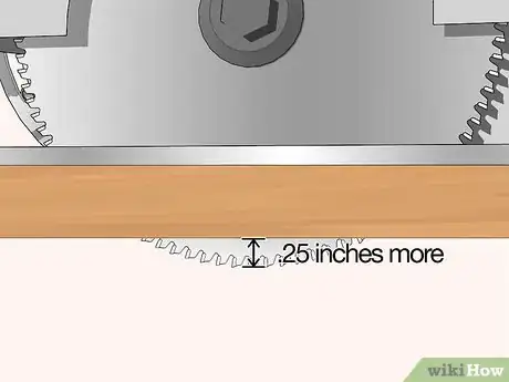 Imagen titulada Cut Plywood Step 16