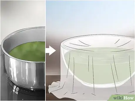 Imagen titulada Make Vegetable Oil Step 15