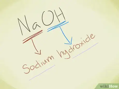 Imagen titulada Name Chemical Compounds Step 6Bullet2