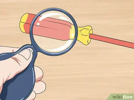 Imagen titulada Discharge a Capacitor Step 7