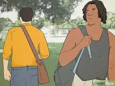 Imagen titulada Make a Narcissist Respect You Step 11