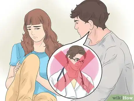 Imagen titulada Identify an Abusive Marriage Step 15