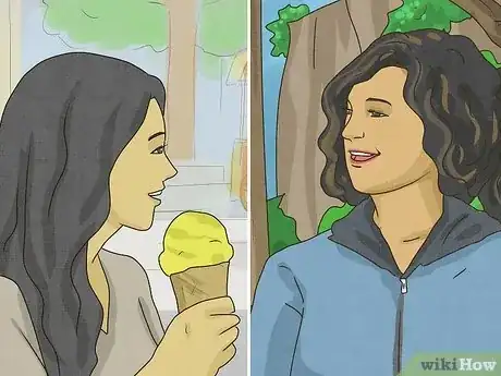 Imagen titulada What to Do when Your Mom Says Hurtful Things Step 7