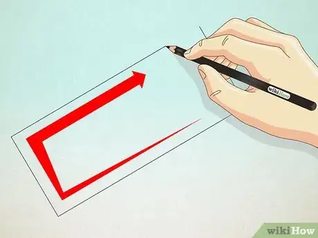 Imagen titulada Draw a Crown Step 1