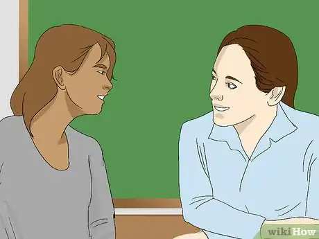 Imagen titulada Ask Your Mom for a Bra Step 9