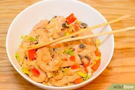 Imagen titulada Make Chow Mein Step 11