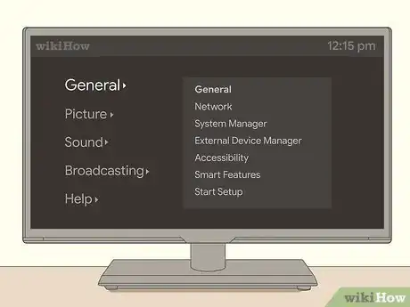 Imagen titulada Reboot a Cable Box Step 2