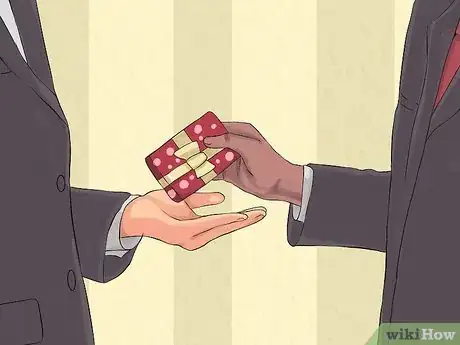 Imagen titulada Open a Small Business Step 21