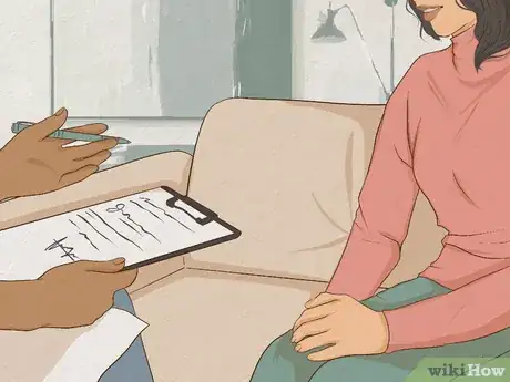 Imagen titulada Date a Nudist when You Are Not One Step 13