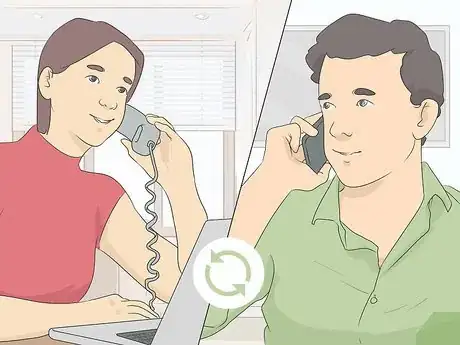 Imagen titulada Work from Home Step 10